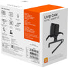 Creative live! cam sync 1080p v2 webcam (zwart)