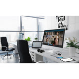 Kensington Universal 3-in-1 Audio Headset Switch - afbeelding 9