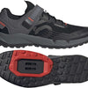 Five ten trailcross clip - mtb shoes
