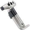Topeak Kettingpons Super Chain Tool