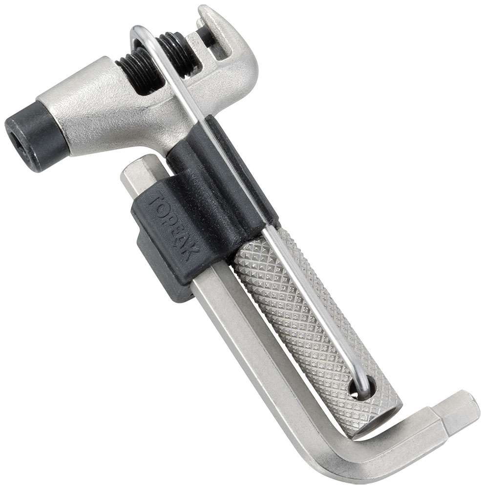 Topeak Kettingpons Super Chain Tool