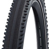 Schwalbe - Uragano Perfromance DD Reflex 27.5x2.00