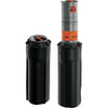 Gardena hundida turbina rociador T380