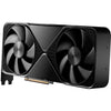 Tarjeta gráfica Pny NVIDIA RTX Pro 6000 Blackwell Generation 96GB SB (4x Display Port 2.1, a granel)