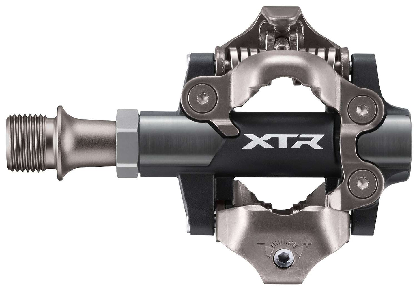 Shimano pedalen xtr ipdm9200