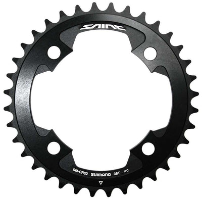 Plato Shimano saint sm-cr82 para fc-m820 825 36t