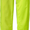 Vaude moab rain - rain pants