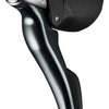 Shimano tiagra st-4700 2-speed sti dual control left
