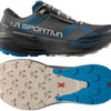 La sportiva prodigio max - trail running shoes
