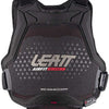 Leatt 3df airfit evo - protector de pecho