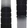 Manopole Prologo Proxim X-shred