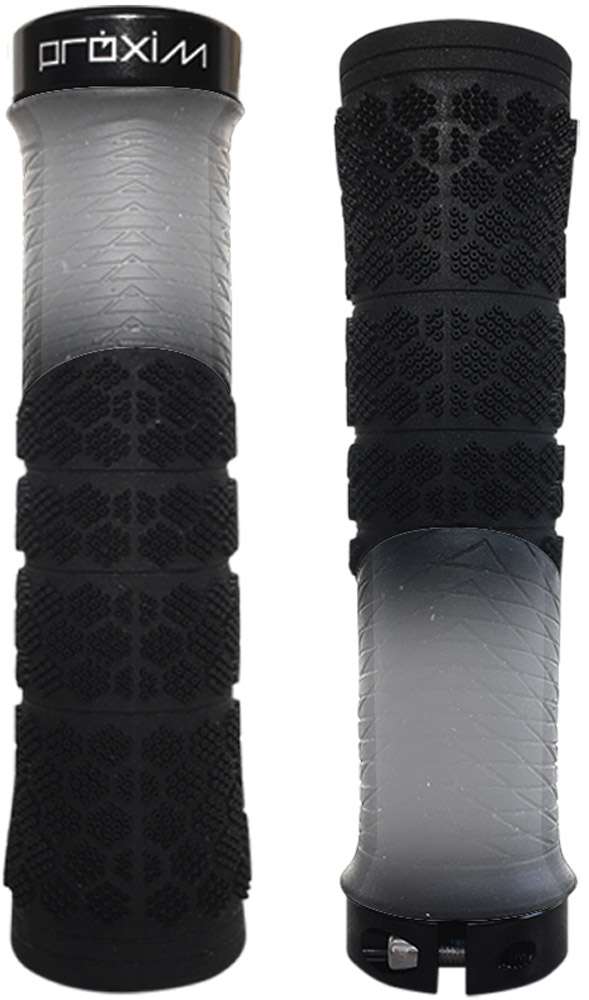 Manopole Prologo Proxim X-shred