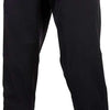 O'neal trailfinder sigilo - pantalones mtb