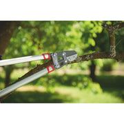 Wolf-Garten Cut RS 800 V - afbeelding 9