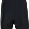 Endurance gorsk - 3 4 bib tights with pad