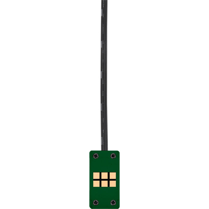 Thermaltake ct120 ex argb sync ventola di raffreddamento per PC racing green (pacchetto da 3 ventole) ventole per case (verde, 3 pezzi, 120 x 120 x 25 mm, pwm)