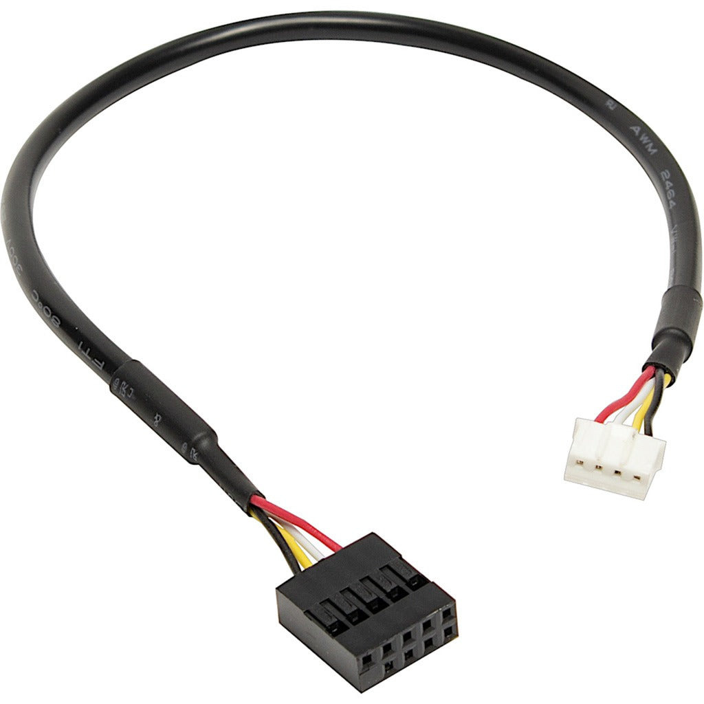 DMG-36 entre tecnología