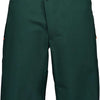 Poc Motion Air - Pantaloncini da mtb