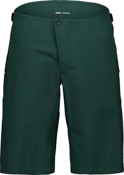 Poc motion air - pantalones cortos mtb