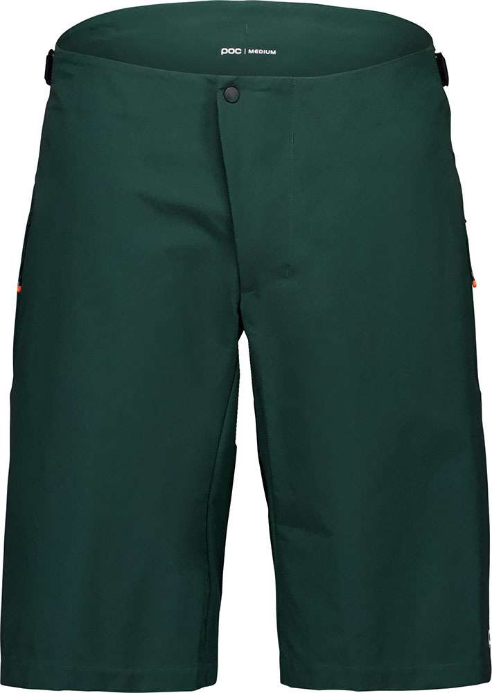 Poc Motion Air - Pantaloncini da mtb
