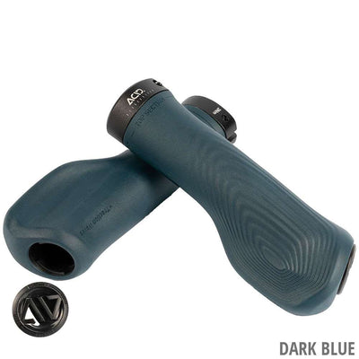 Asas de viaje ácidas