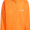 Adidas multi Essentials 2l - chaqueta impermeable
