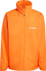 Adidas multi Essentials 2l - chaqueta impermeable - afbeelding 1