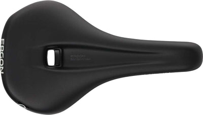 Ergon Saddle SM Sport Men S M Black
