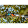 Gardena combi-system bypass boomschaar (grijs, 298-20)