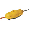 Brennenstuhl Safe-Box IP 44