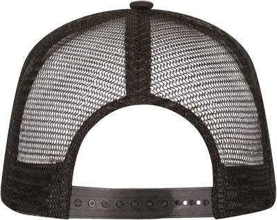 Cappellino da camionista Shimano - berretto