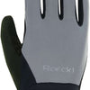 Roeckl sports rotterdam 2 - guantes de invierno