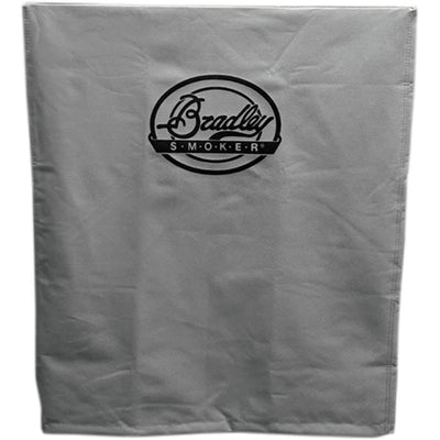 Bradley fumatore cover professionista fumatore BS1019