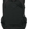 Osprey escapist 25 - mochila para bicicleta