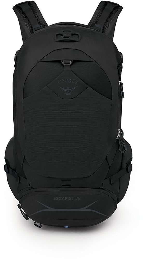 Osprey escapist 25 - mochila para bicicleta