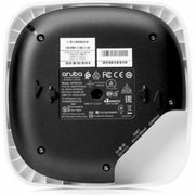 Hewlett Packard Enterprise Instant en el paquete AP11 - afbeelding 2