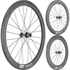 Dt swiss arc 1100 dicut® carbon rear wheel