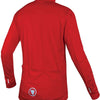 Endura xtract roubaix - chaqueta