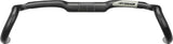 FSA K-Force AGX Carbon Gravel Handlebar - afbeelding 2