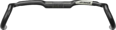 Manillar Gravel de carbono FSA K-Force AGX