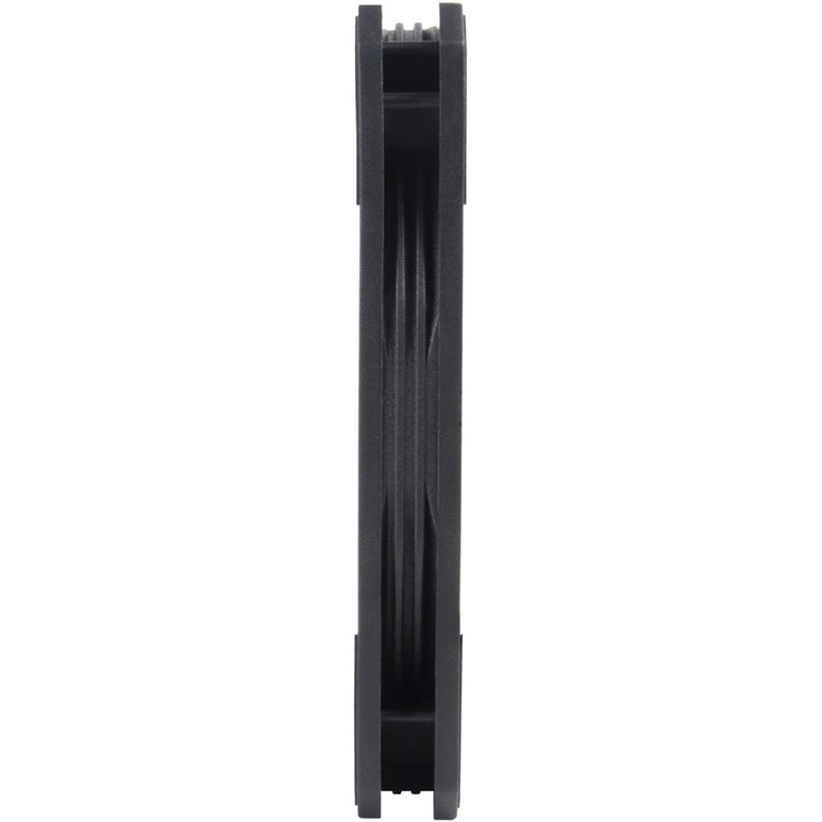 Silverstone Air Smarter 120 Argb