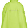 Vaude valdipino - bike poncho