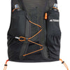 Adidas terrex techrock 2.5 l - chaleco para correr
