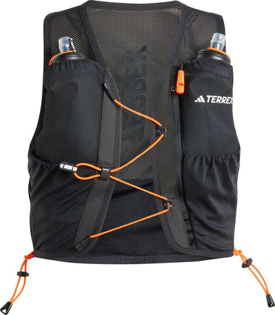 Adidas terrex techrock 2.5 l - chaleco para correr