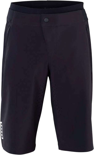 Ion plus ionic lt - mtb shorts