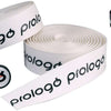 Prologo onetouch gel handlebar tape