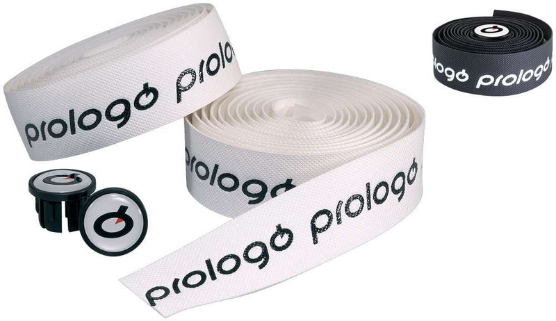 Cinta de manillar Prologo onetouch gel