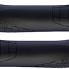 Sqlab 711 tech trail 2.0 grips