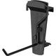 Stanley Track Wall Hooks Range Small, 8 piezas