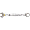 WERA 9632 MAGNETSTRIP 6000 JOKER IMPERIAL 1 RANGGIO